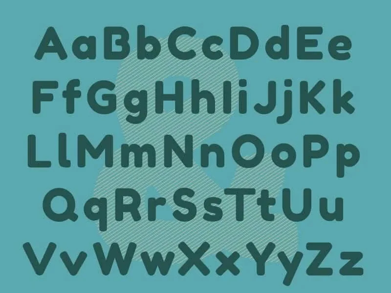 Fredoka-Fonts2