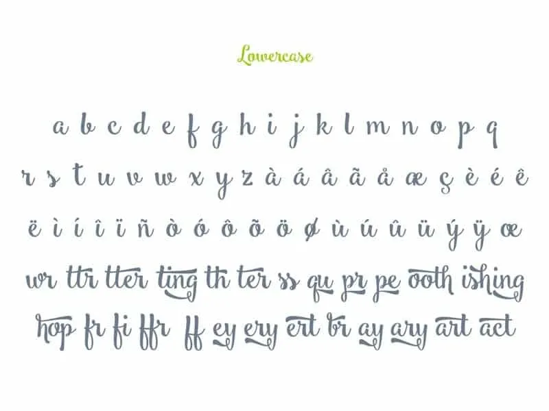 Smoothie-Shoppe---Free-Script-Font2