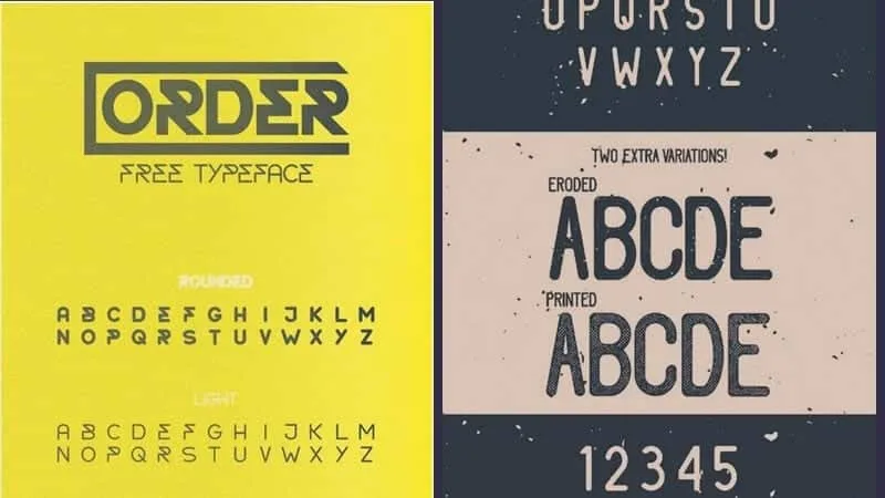 Sans-Serif-bundle2