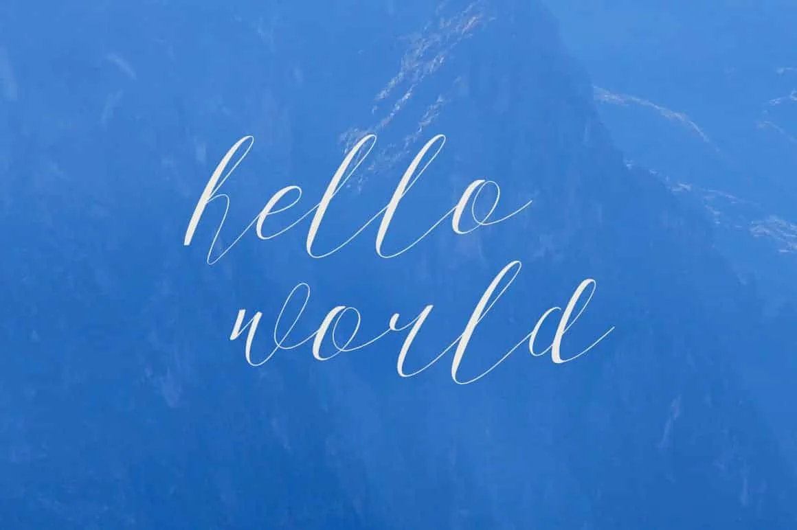 supartiny-typeface-4-o