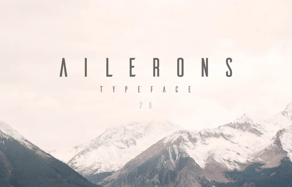 ailerons-font-1