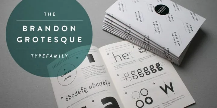 brandon-grotesque-font-family-2