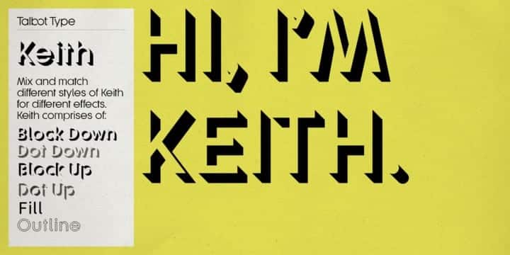 keith-2