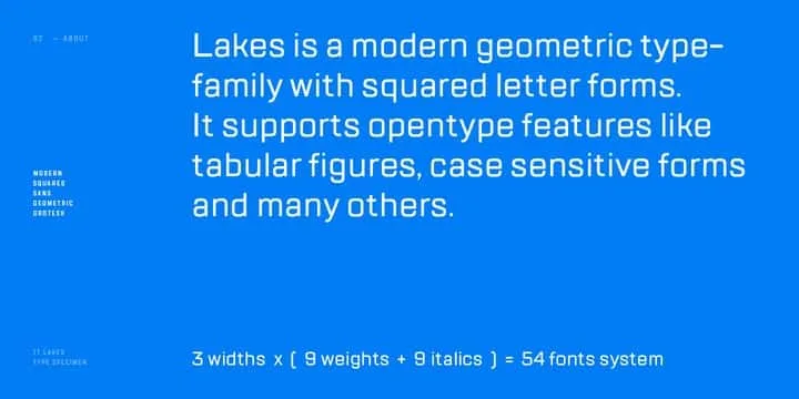 tt-lakes-font-family-2