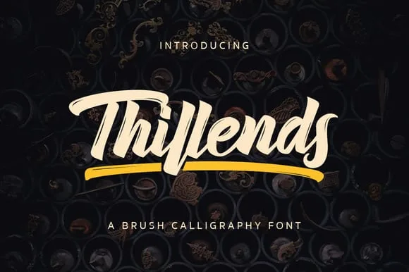 thillends2