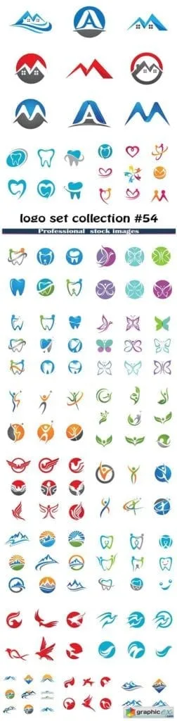 logo-set-collection2