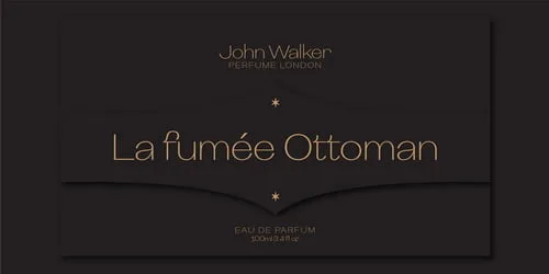 Alleanz Font Family