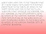 Koysan Font