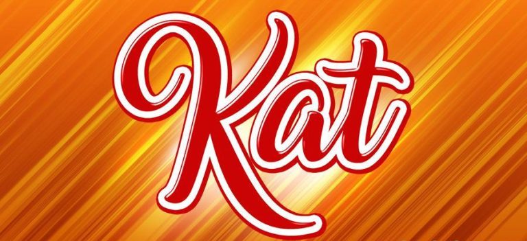 Snack Pack – Layer Styles Free Download