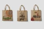 Overture Script Font