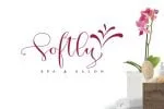 Soul Sister Font