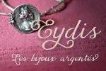 Eydis Font Family