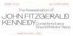 Alleanz Font Family