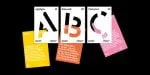 Format Stencil Font Family