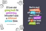 Milk & Honey Font