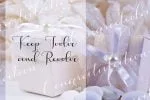 Soul Sister Font