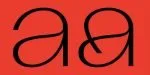 Alleanz Font Family