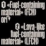 T1 Korium Font