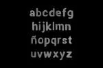Ayanami Font