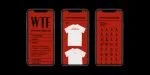 Moncler Font Family
