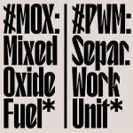 T1 Korium Font