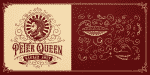 Aventa Font Family