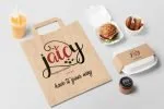 Shirley Script Font
