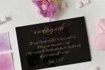 Arnetalia Font