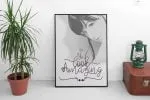 Bralyn Script Font