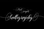 Wallaby Font