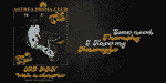 Gv Time Regular Font