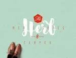Sensa Font Family
