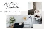 Doupple Signature Font