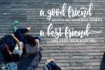 Overture Script Font