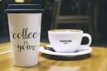 Lucita Script Font