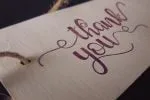 Shirley Script Font