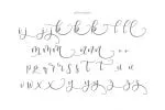 Serangkai Font