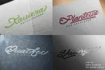 Real Stones Script Font