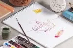 Shirley Script Font