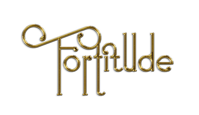 Futuracha Pro Font
