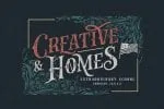 Gibsons Co Vol.2 Font