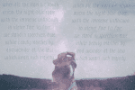 Estilistica Font