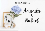 Thingking Font