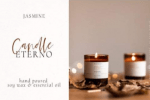 Christie Font
