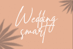 Rollinatove Gorago Font