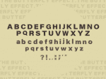 Teoria Font