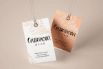 Pichola - Handwritten Font