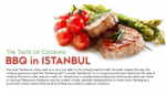 Trakya Sans Font Family