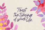 Coquillette Font