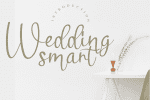 Bronahia Font